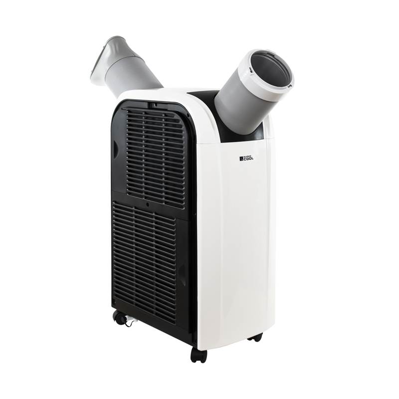 Klimatyzator FRAL SUPER COOL FSC14.2SC Wi-Fi - obrazek 1