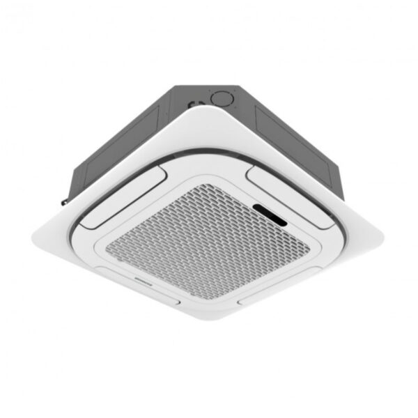 Klimatyzator SONNIGER Cassette Indoor ICX 5,1