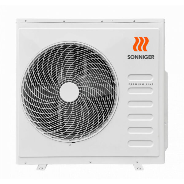 Klimatyzator SONNIGER Outdoor Multi MX 9,4