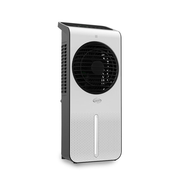 Klimator ARGO SLIM