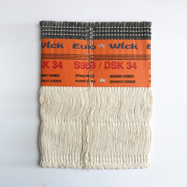 Knot DSK34