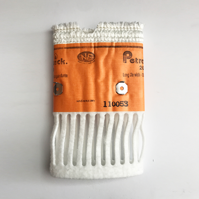 Knot seria 2000 - obrazek 1
