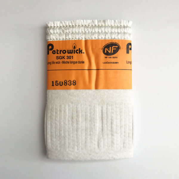 Knot seria SGK 300/301 (OS-65B)