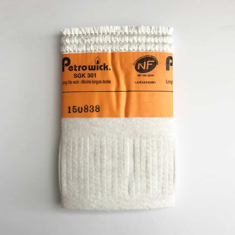 Knot seria SGK 300/301 (OS-65B) - obrazek 1