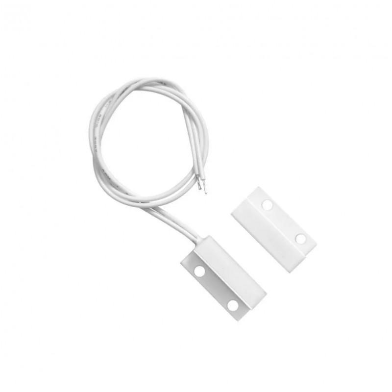 Kontaktron magnetyczny GUARD - obrazek 1