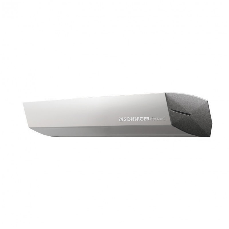 Kurtyna powietrzna GUARD 100C - obrazek 1