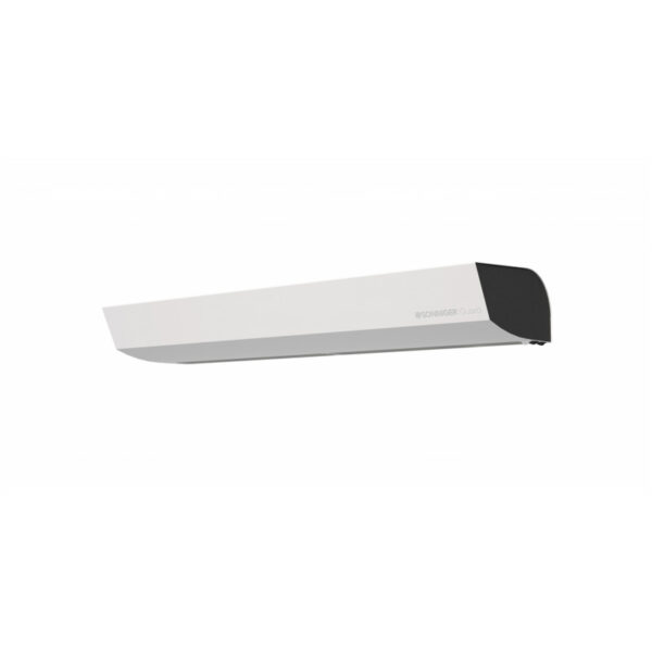 Kurtyna powietrzna GUARD ONE 100C