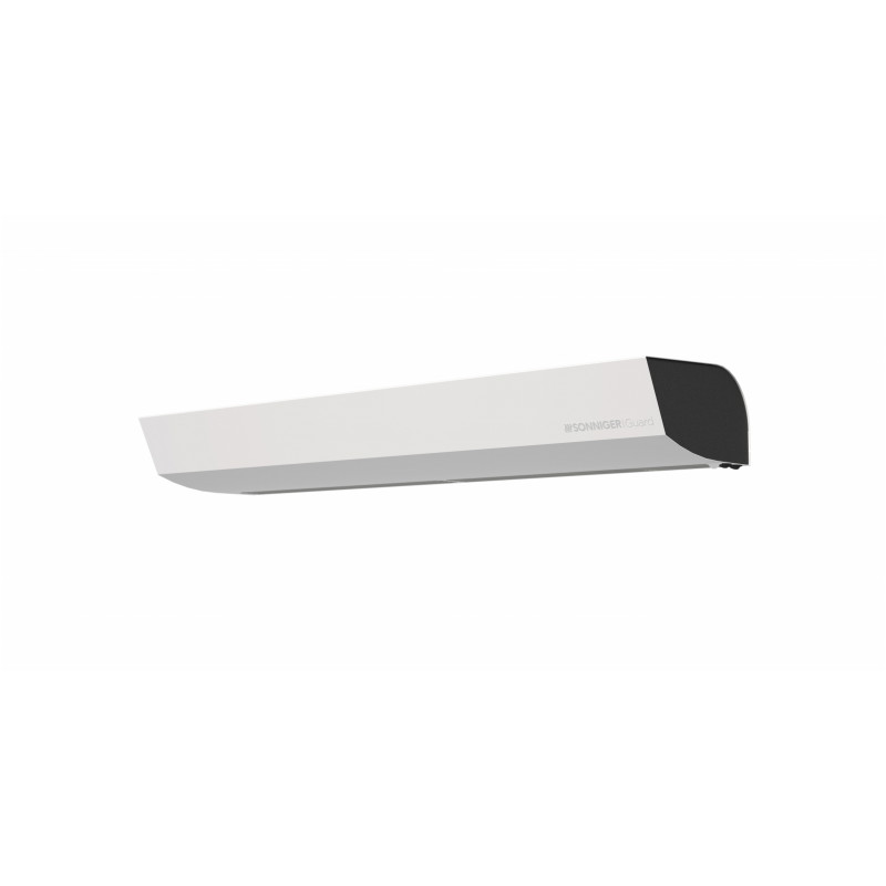 Kurtyna powietrzna GUARD ONE 100C - obrazek 1
