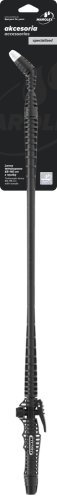 Lanca kompozytowa 65-115cm z rączką Acid line MAROLEX