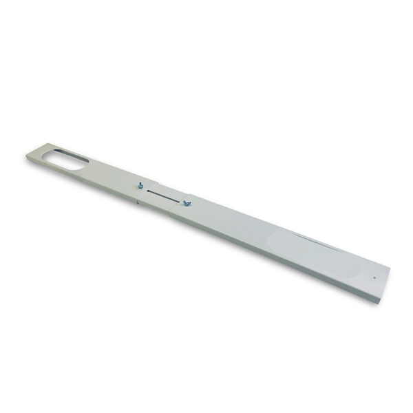 Adaptor okienny listwa 50-150 cm Fral Super Cool