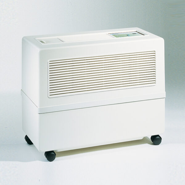 Nawilżacze BRUNE B500