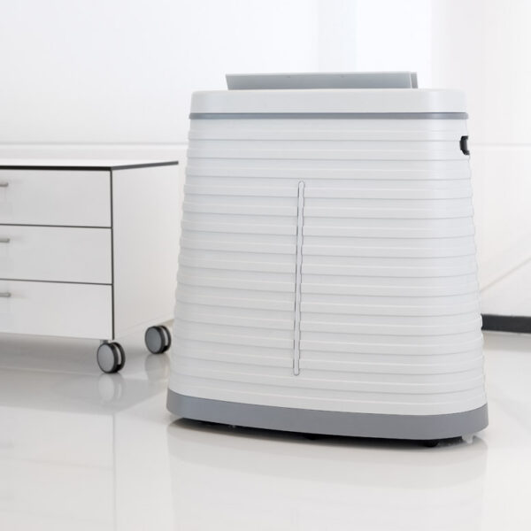 Nawilżacze AIRTEK PCMH45