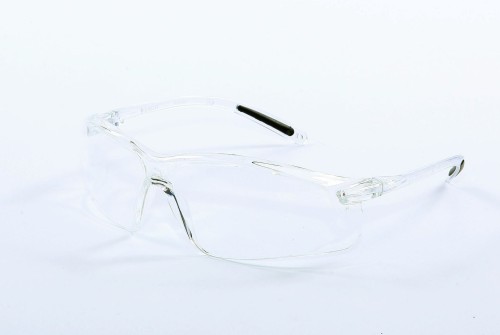 Okulary ochronne bezbarwne HONEYWELL A700