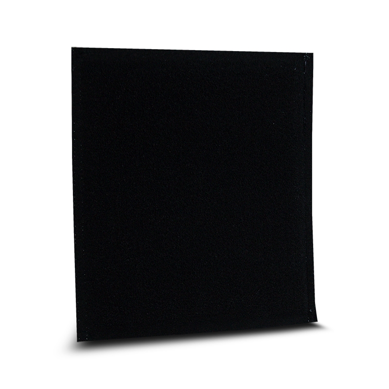 Filtr do DH600 - obrazek 1