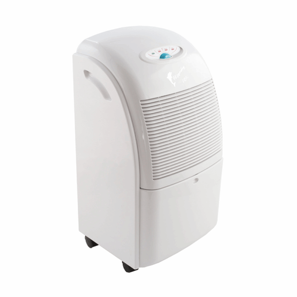 Osuszacz FRAL FLIPPERDRY 400