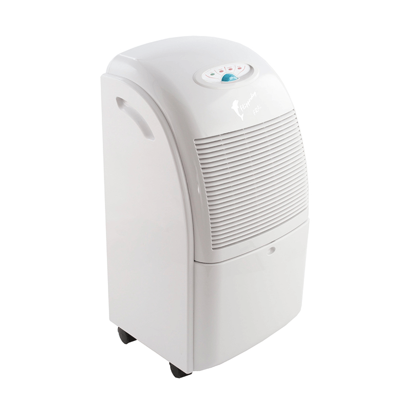 Osuszacz FRAL FLIPPERDRY 400 - obrazek 1