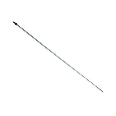 Lanca do hydronetki COILJET CJ-125 90 cm