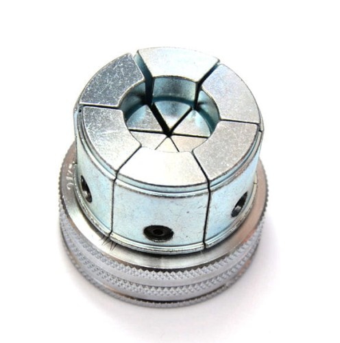 Głowica ekspandera MASTERCOOL 71600-17 2 1/8" (54mm), końcówka do ekspandera