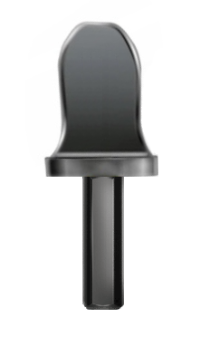 Końcówka Spin Tools 7/8" do kielichowania,końcówka do wkrętarki