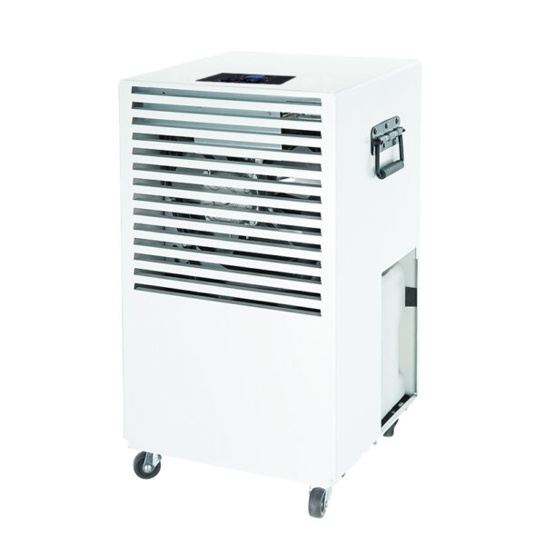 Osuszacz FRAL FD33.ECO