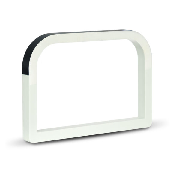 Maskownica Plenum HEPA
