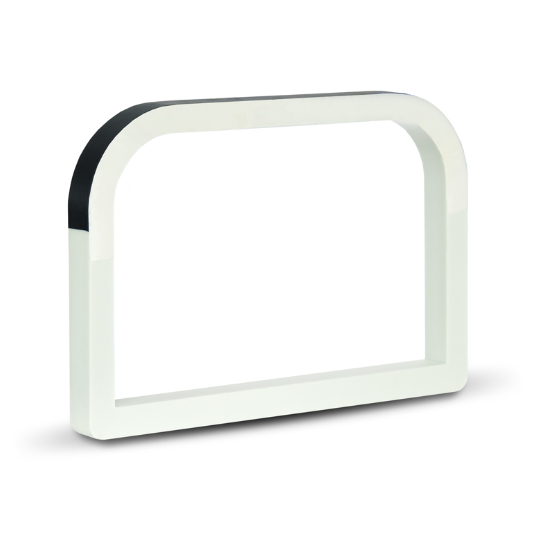 Maskownica Plenum HEPA - obrazek 1