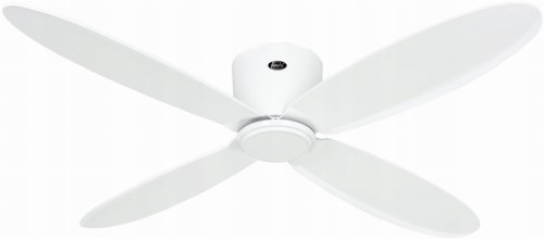 ECO PLANO II z pilotem, DC