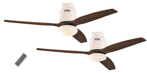 AERODYNAMIX Eco z pilotem