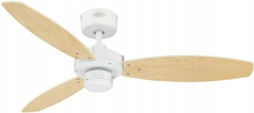 Wentylator sufitowy JET II
