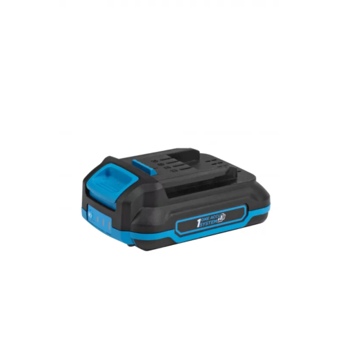 Akumulator 2 Ah 18 V HOGERT