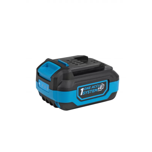 Akumulator 4.0 Ah 18 V HOGERT