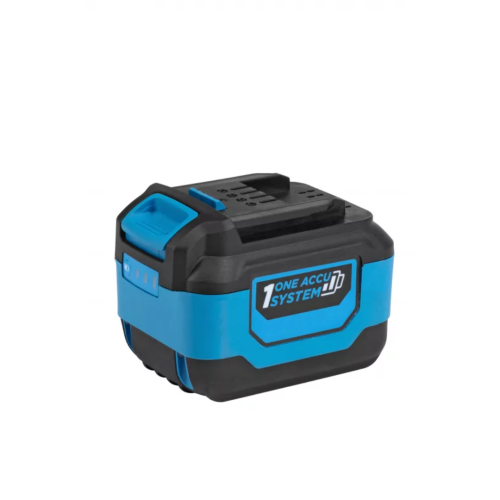 Akumulator 6.0 Ah 18 V HOGERT