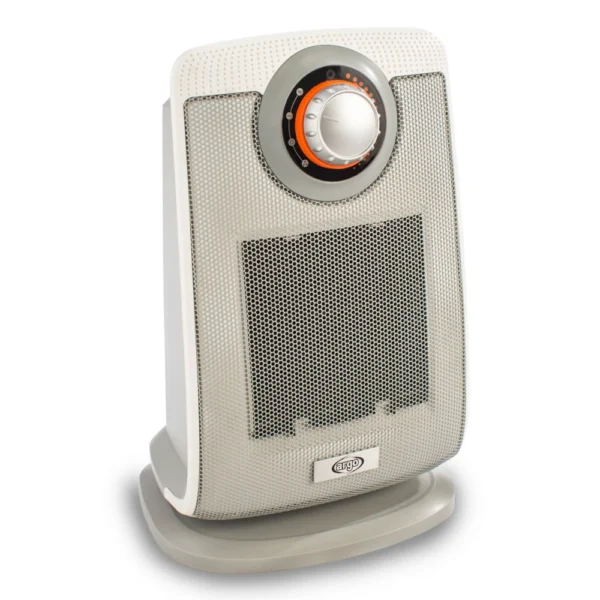 Termowentylator Ceramiczny Argo Beat Ice