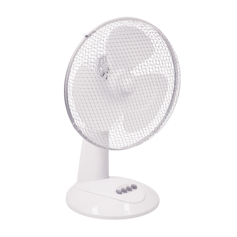 Wentylator PREM-I-AIR EH1522 - obrazek 1