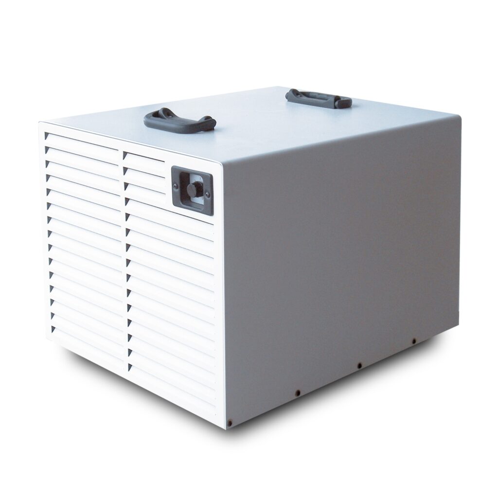 Osuszacz FRAL HORIZON FDK100S