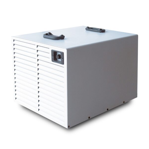 Osuszacz FRAL HORIZON FDK100S