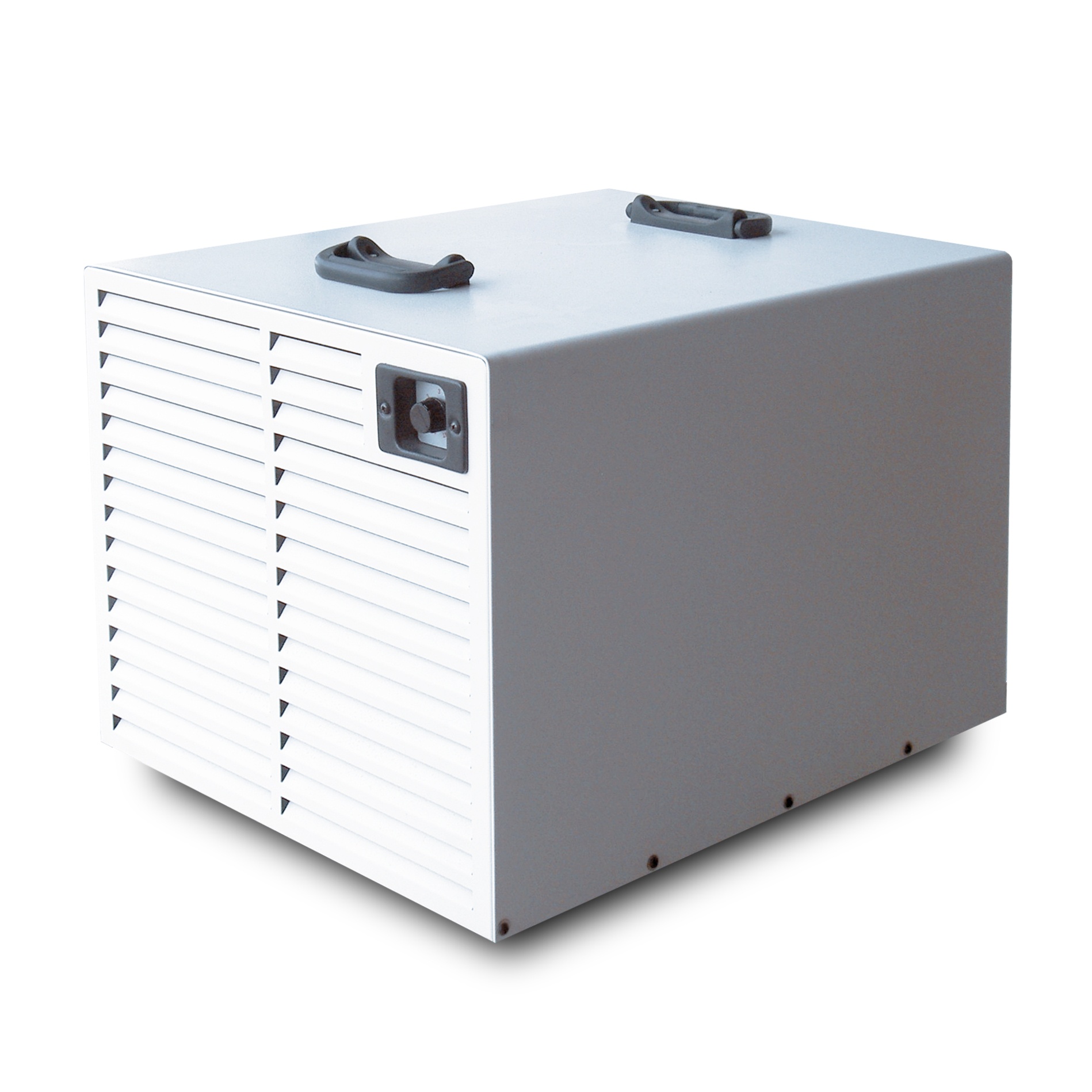 Osuszacz FRAL HORIZON FDK100S - obrazek 1