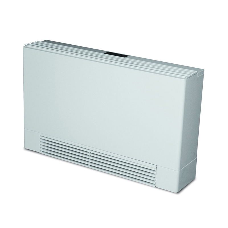 Osuszacz FRAL FSW63 DIGIT - obrazek 1