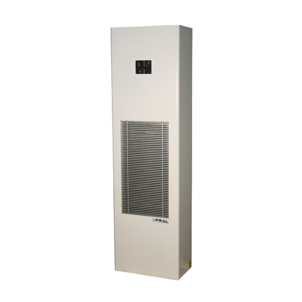 Osuszacz FRAL FSW96 DIGIT