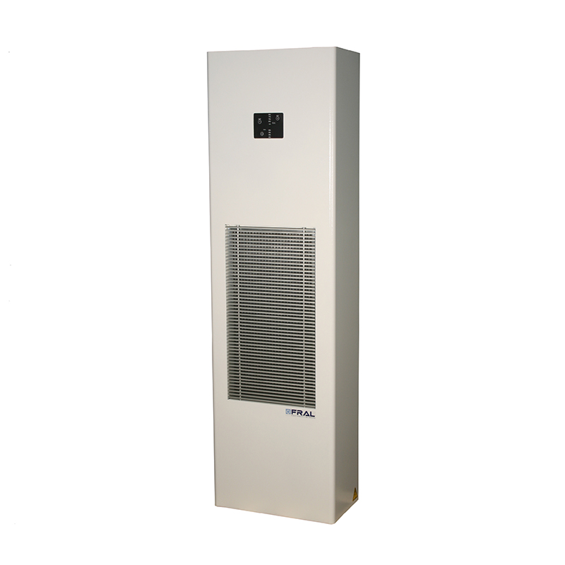 Osuszacz FRAL FSW96 DIGIT - obrazek 1