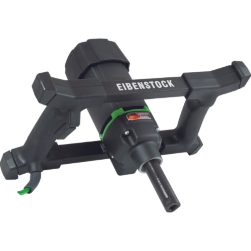 Mieszarka EIBENSTOCK EHR 18.1 S