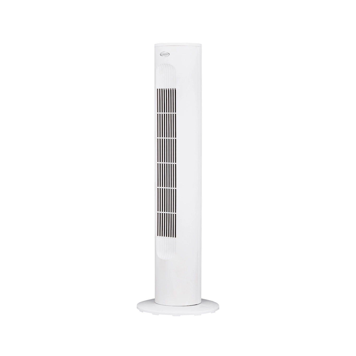 Wentylator ARGO NANTE - obrazek 1