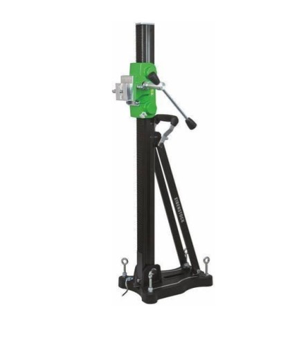 Statyw Eibenstock BST 182 V/S do wiertnicy diamentowej
