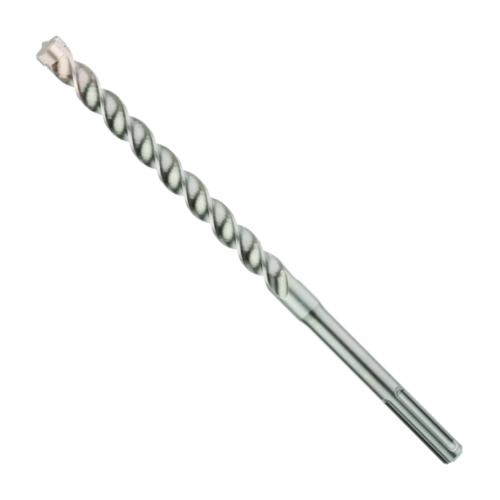 Wiertło Rawlplug SDS plus 10x400x460mm