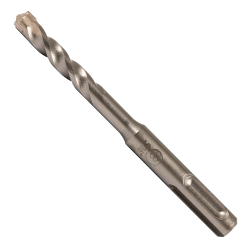 Wiertło Rawlplug SDS plus 8x50x110mm