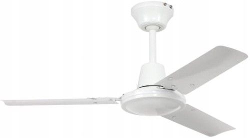 TRISTAR II 90 cm