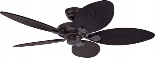 Wentylator IP44 - OUTDOOR ELEMENTS II
