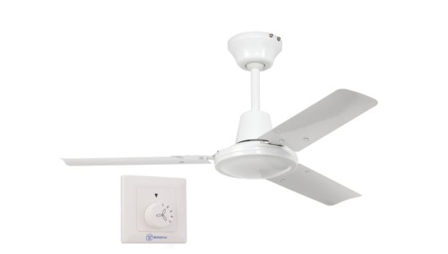 TRISTAR II 90 cm z reg. w zestawie