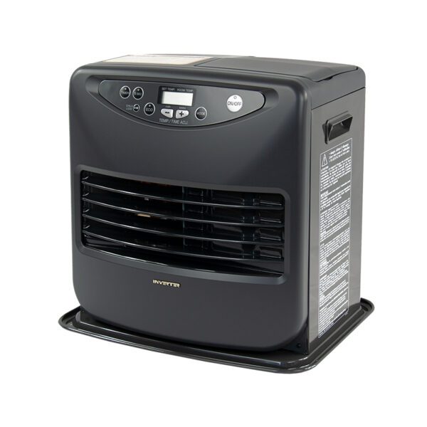 Piecyk naftowy Inverter 5728NF