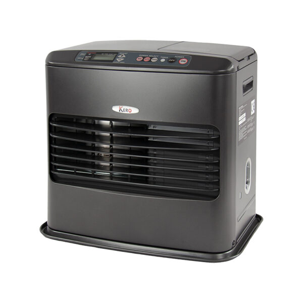 Piecyk naftowy Kero/Tosai SRE4600